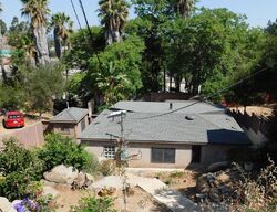 Pre-foreclosure in  Grossmont Blvd La Mesa, CA 91941