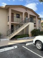  Boca Cove Cir , Boca Raton FL
