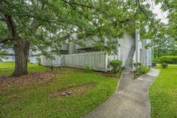 Pre-foreclosure Listing in GREENCASTLE DR GOOSE CREEK, SC 29445