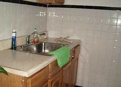 Pre-foreclosure in  102nd St Corona, NY 11368