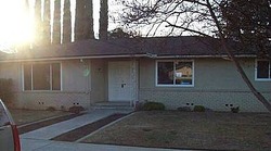  N Callisch Ave, Fresno CA