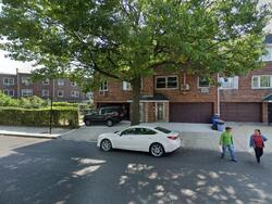 Pre-foreclosure in  Willets Point Blvd Whitestone, NY 11357