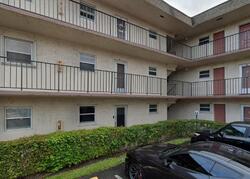 Lori Dr Apt 210, Lake Worth FL