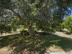 Pre-foreclosure in  Cocoa Ave Indialantic, FL 32903