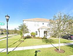  Coventry Grove Cir, Lithia FL