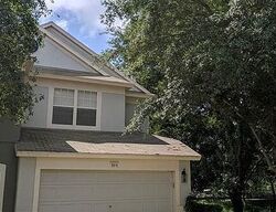  Pond Ridge Dr, Riverview FL