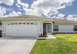  13th St W, Lehigh Acres FL