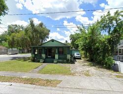 Pre-foreclosure in  E 27th Ave Tampa, FL 33605