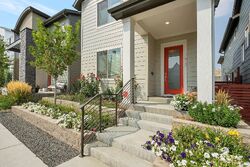 Pre-foreclosure in  W 67th Pl Denver, CO 80221