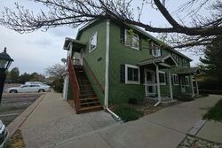  W Girard Ave Unit B, Englewood CO