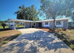  Golfview Dr, Rockledge FL