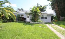  Doncaster Dr, Melbourne FL