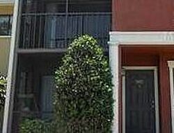 Pre-foreclosure in  Waterview Ct Tampa, FL 33615