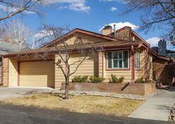 Pre-foreclosure in  E Florida Ave  Denver, CO 80210