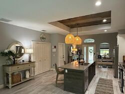 Pre-foreclosure in  22ND AVE NE Naples, FL 34120