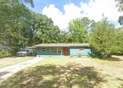  Nw 39th Ter, Gainesville FL