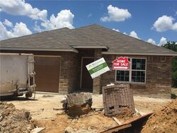 Pre-foreclosure in  Clark College Dr Dallas, TX 75241