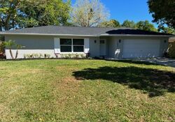  Wentworth Cir, Rockledge FL