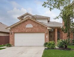 Pre-foreclosure in  Stable Downs San Antonio, TX 78249