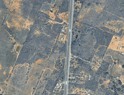  Us Highway 281 S, San Antonio TX