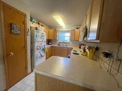 Pre-foreclosure in  Cherry Ct  North Liberty, IA 52317