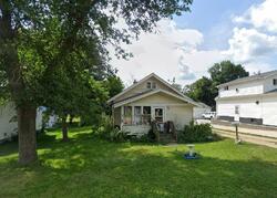 Pre-foreclosure in  N 12th St Estherville, IA 51334