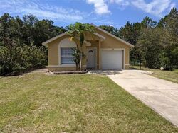  E Phelps St, Groveland FL