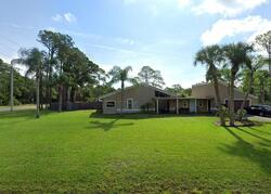  Washington St, Melbourne FL