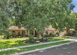  Waters Way, Spring Hill FL