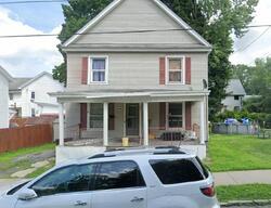 Pre-foreclosure in  Fremont St Gloversville, NY 12078