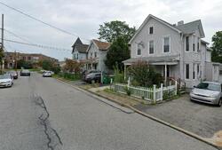 Pre-foreclosure in  Ackerman St Beacon, NY 12508