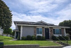  Hickory St , Carpinteria CA
