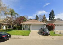  Tharp Rd, Yuba City CA