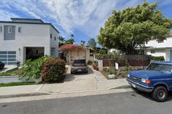 Pre-foreclosure in  Via Lopez Capistrano Beach, CA 92624