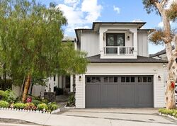 Pre-foreclosure in  30th St Manhattan Beach, CA 90266