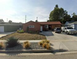  Springview Dr, Whittier CA