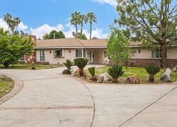  Parthenia St, Northridge CA