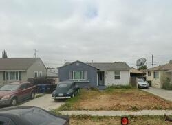  E 122nd Pl, Los Angeles CA