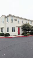 Pre-foreclosure in  E Commerce Way Unit 67104 Sacramento, CA 95835