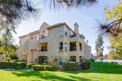 Pre-foreclosure in  Brookstone Rd Unit 204 Chula Vista, CA 91913
