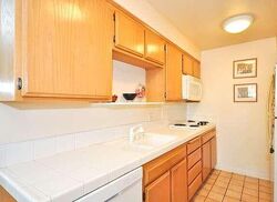 Pre-foreclosure in  Willis Ave Unit 322 Sherman Oaks, CA 91403