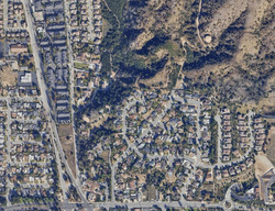 Pre-foreclosure in  Dimas Ct Azusa, CA 91702