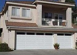 Pre-foreclosure in  Blueridge Ct Calabasas, CA 91302