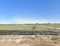  County Road 289, Georgetown TX