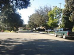 Pre-foreclosure in  Occidental Dr Claremont, CA 91711