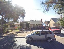  W 27th St, San Bernardino CA