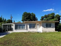  Arthur St, Hollywood FL