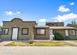 Pre-foreclosure in  N Brookhurst St Anaheim, CA 92801