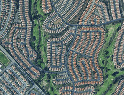 Pre-foreclosure in  Via Malagas Murrieta, CA 92562