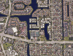 NW 95TH TER, Fort Lauderdale, FL